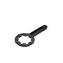 Wrench Asm - Originale Toro - 121-3874