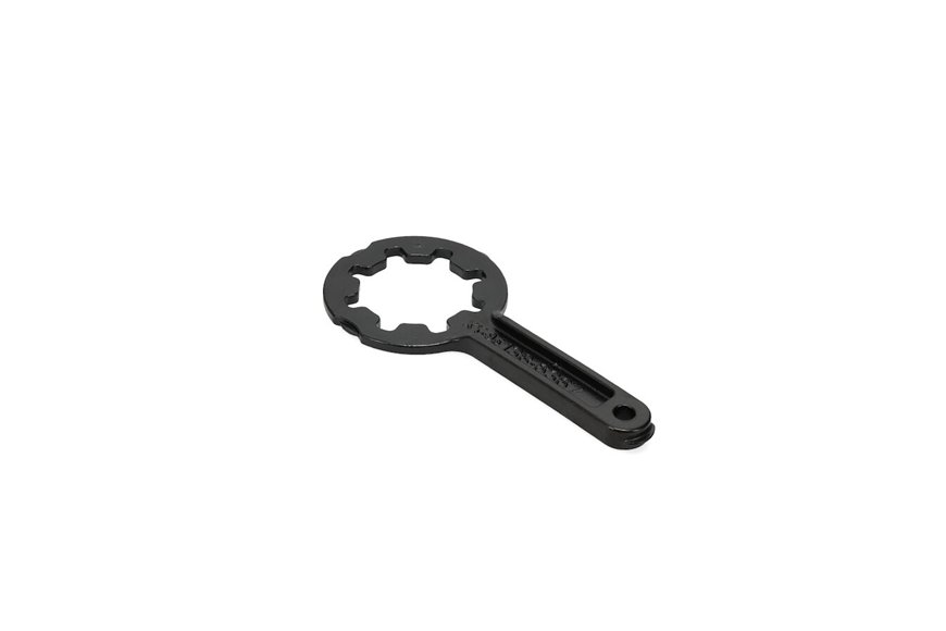 Wrench Asm - Originale Toro - 121-3874