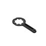 Wrench Asm - Originale Toro - 121-3874