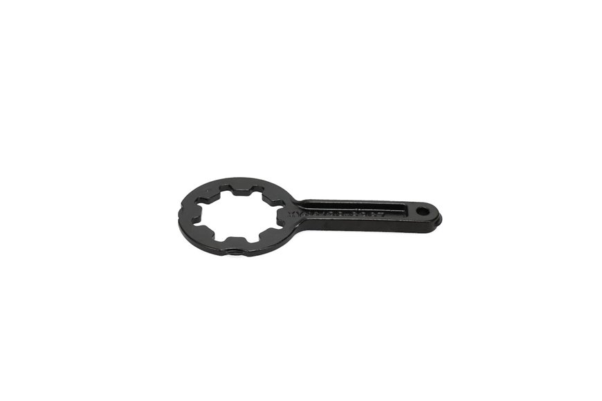 Wrench Asm - Originale Toro - 121-3874