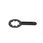 Wrench Asm - Originale Toro - 121-3874