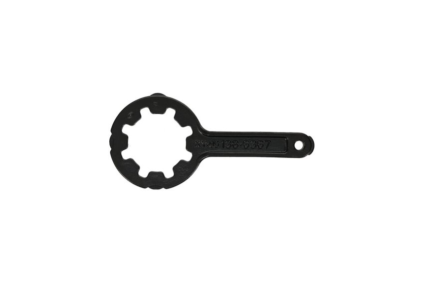 Wrench Asm - Originale Toro - 121-3874