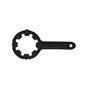 Wrench Asm - Originale Toro - 121-3874