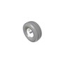 Wheel-Rear Left - Originale Toro - 114-3201