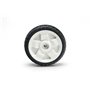 Wheel Asm, 8In - Originale Toro - 137-4834