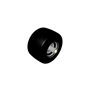 Wheel And Bearing Asm - Originale Toro - 130-2864