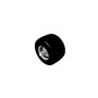 Wheel And Bearing Asm - Originale Toro - 130-2864