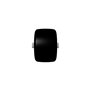 Wheel And Bearing Asm - Originale Toro - 130-2864