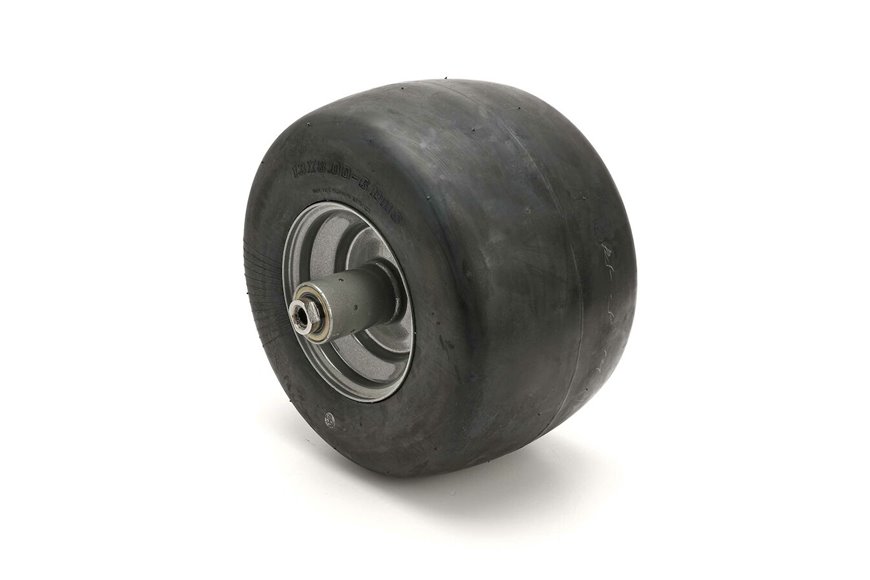 Wheel And Bearing Asm - Originale Toro - 130-2864