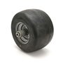 Wheel And Bearing Asm - Originale Toro - 130-2864