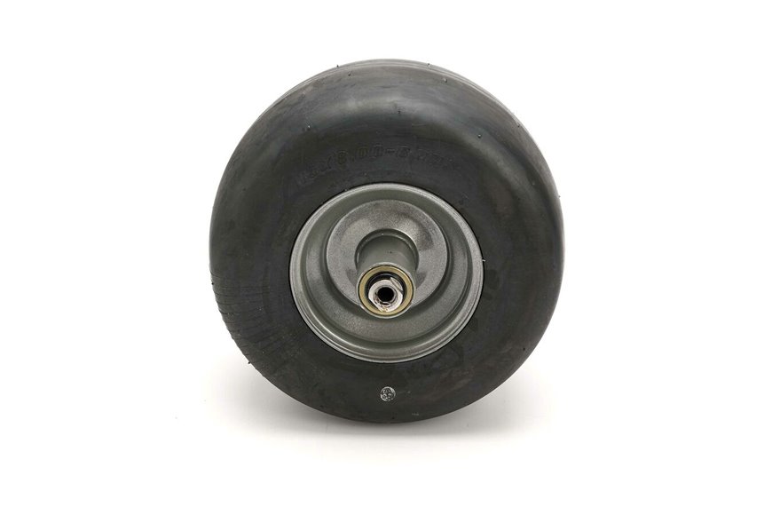 Wheel And Bearing Asm - Originale Toro - 130-2864