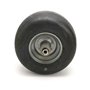 Wheel And Bearing Asm - Originale Toro - 130-2864