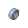 Wheel And Tire Asm - Originale Toro - 112-9791