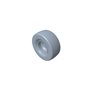 Wheel And Tire Asm - Originale Toro - 112-9791