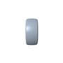 Wheel And Tire Asm - Originale Toro - 112-9791