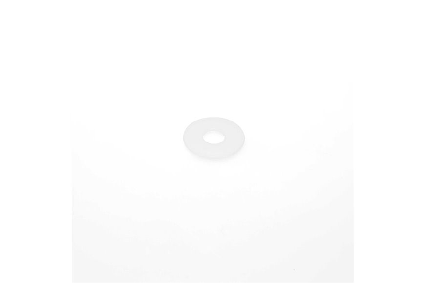 Washer-Plastic - Originale Toro - 47-4440