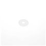 Washer-Plastic - Originale Toro - 47-4440