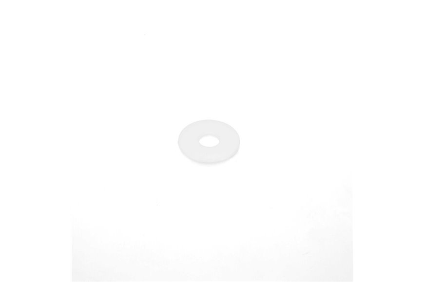 Washer-Plastic - Originale Toro - 47-4440