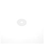 Washer-Plastic - Originale Toro - 47-4440