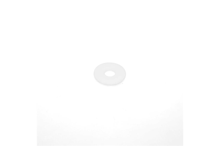 Washer-Plastic - Originale Toro - 47-4440