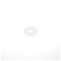 Washer-Plastic - Originale Toro - 47-4440