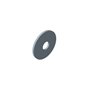 Washer-Rubber - Originale Toro - 20-4320
