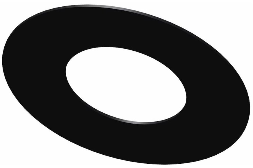 Washer-Thrust - Originale Toro - 71-4540