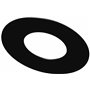 Washer-Thrust - Originale Toro - 71-4540