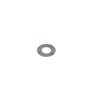 Washer-Thrust - Originale Toro - 71-4540