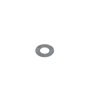 Washer-Thrust - Originale Toro - 71-4540