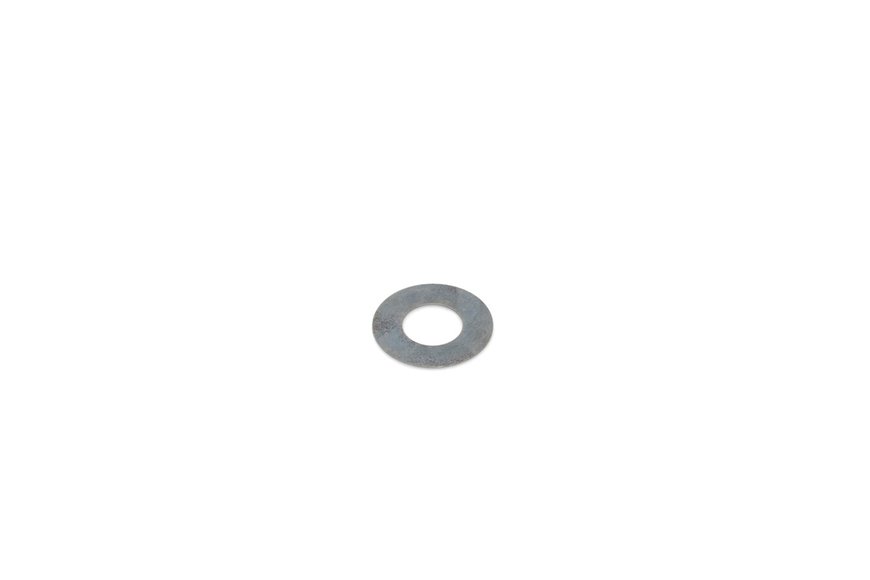 Washer-Thrust - Originale Toro - 71-4540