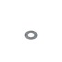 Washer-Thrust - Originale Toro - 71-4540