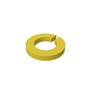 Washer-Lock - Originale Toro - 3253-6
