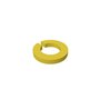 Washer-Lock - Originale Toro - 3253-6