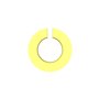 Washer-Lock - Originale Toro - 3253-6