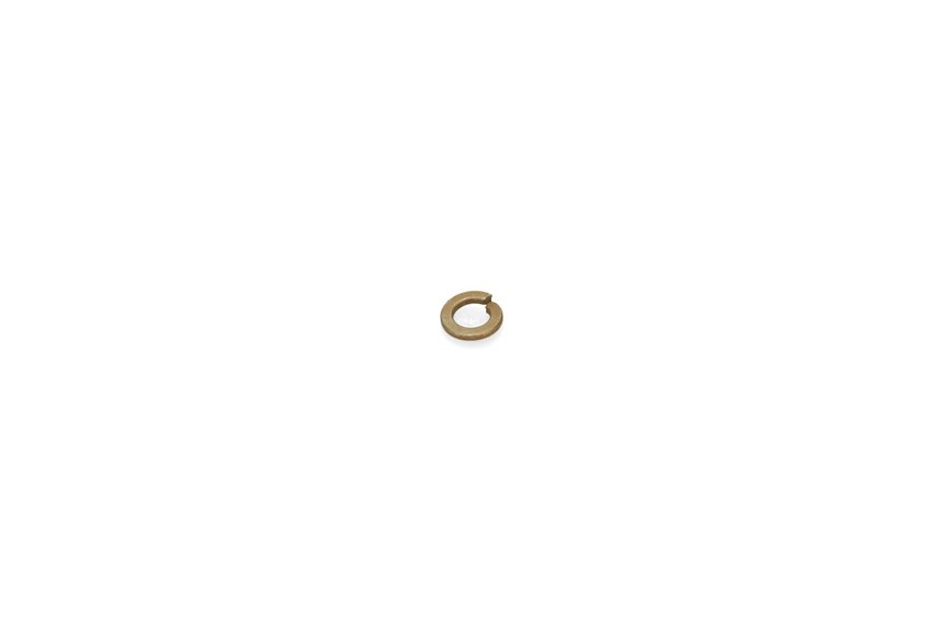Washer-Lock - Originale Toro - 3253-6