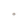 Washer-Lock - Originale Toro - 3253-6