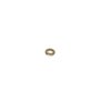 Washer-Lock - Originale Toro - 3253-6