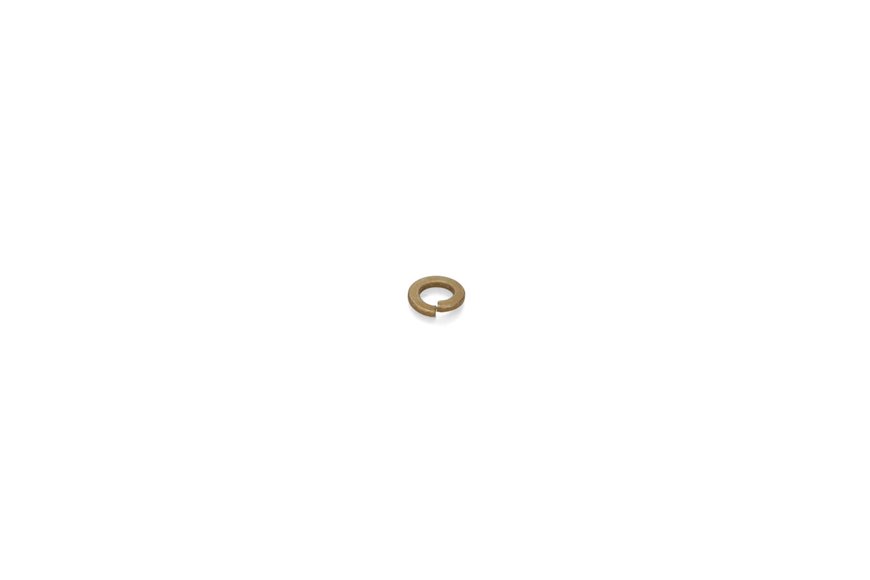 Washer-Lock - Originale Toro - 3253-6