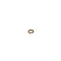 Washer-Lock - Originale Toro - 3253-6