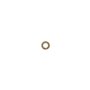 Washer-Lock - Originale Toro - 3253-6