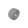 Wheel/Tire Asm - Originale Toro - 120-6450