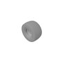 Wheel/Tire Asm - Originale Toro - 120-6450