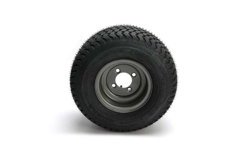 Wheel/Tire Asm - Originale Toro - 120-6450