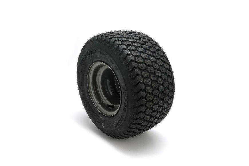 Wheel/Tire Asm - Originale Toro - 120-6450