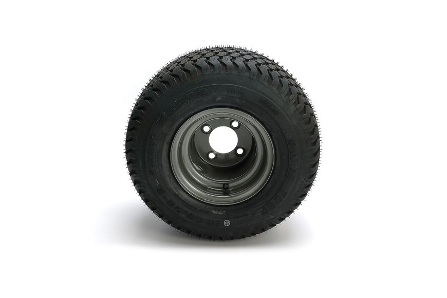 Wheel/Tire Asm - Originale Toro - 120-6450