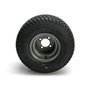Wheel/Tire Asm - Originale Toro - 120-6450