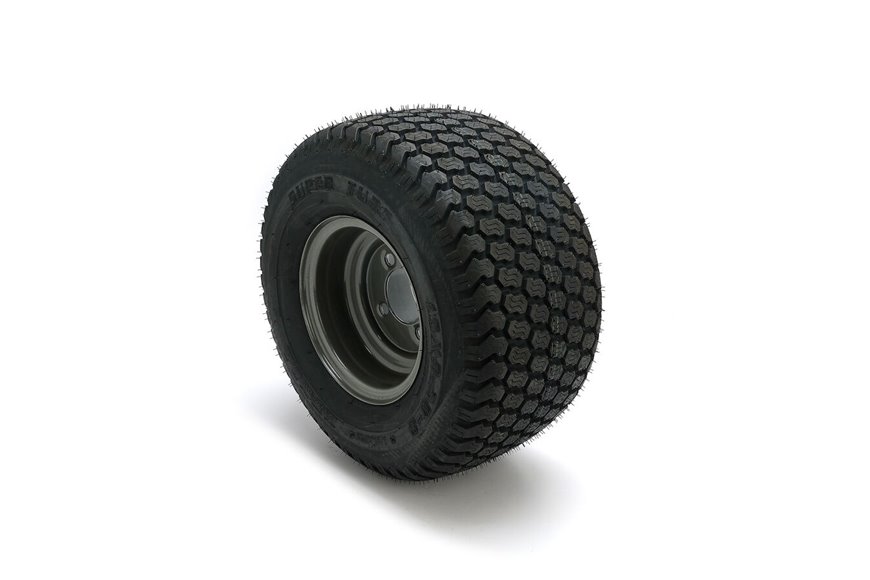 Wheel/Tire Asm - Originale Toro - 120-6450
