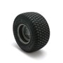 Wheel/Tire Asm - Originale Toro - 120-6450