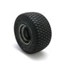 Wheel And Tire Asm - Originale Toro - 130-4560